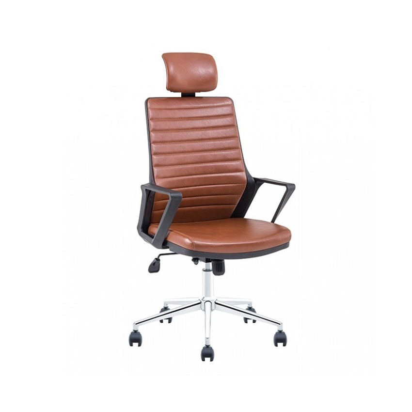   DONNA X MÜDÜR KOLTUĞU